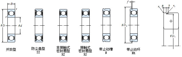 sgq1.jpg sgq1.jpg